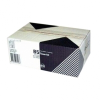 Océ B5 (25001843) toner (d'origine) - noir 084500