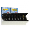 Offre: Marque 123encre remplace 2x Brother série LC-1220 110812