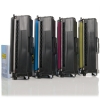 Offre: Marque 123encre remplace Brother: TN-321BK/C/M/Y noir + 3 couleurs 130211 - 1