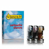Offre: Marque 123encre remplace Brother LC-125XL offre 3 couleurs 130221