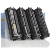 Offre: marque 123encre remplace HP : SU171A (CLT-K506L) noir + 3 couleurs 130025 - 1
