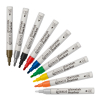 Offre : 9 x 123encre marqueur peinture brillante (9 couleurs) 301121 - 1