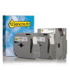 Offre : la marque 123encre remplace Brother multipack de rubans non laminés 12 mm 350620 - 1