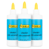 Offre : 3 x 123encre flacon de colle tout usage (200 ml) 301064 - 1