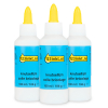 Offre : 3 x 123encre flacons de colle artisanale (100 ml) 301062 - 1