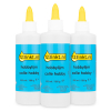 Offre : 3 x 123encre flacons de colle hobby (200 ml) 301063 - 1