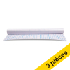 Offre : 3x 123encre film de couverture autocollant 33 cm x 100 cm 301878 - 1