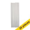 Offre : 5x 123encre cartouches de colle 11 mm (6 pièces) 302216 - 1