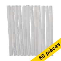 Offre : 5x 123encre cartouches de colle 7 mm (12 pièces) 302217