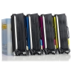 Offre : Marque 123encre remplace Brother TN-421BK/C/M/Y noir + 3 couleurs 130213 - 1
