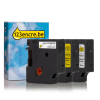 Offre : Marque 123encre remplace Dymo D1 12 mm multipack de ruban d'étiquettes 089225 - 1