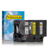 Offre : Marque 123encre remplace Dymo IND Rhino 12 mm multipack ruban vinyle 089230 - 1