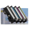 Offre : Marque 123encre remplace HP 117A : HP W2070A, W2071A, W2072A, W2073A noir + 3 couleurs