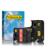 Offre : marque 123encre remplace le multipack de ruban adhésif Dymo XTL 12 mm 089248 - 1