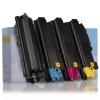 Offre Kyocera : TK-5305K/C/M/ Y noir + 3 couleurs (marque 123encre) 131951 - 1