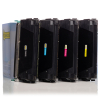 Offre Lexmark : X746H1KG, A1CG, A1MG, A1YG (marque 123encre) - noir + 3 couleurs 130291 - 1