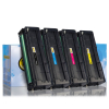 Offre Ricoh M C250 : noir + 3 couleurs (marque 123encre) 125356 - 1
