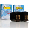 Offre spéciale: marque 123encre remplace Samsung: 2 x M40 035008
