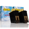 Offre spéciale Olivetti : 2 x FPJ 20 (B0384) (marque 123encre) 042040