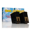 Offre spéciale Olivetti : 2 x FPJ 20 (B0384) (marque 123encre) 042040