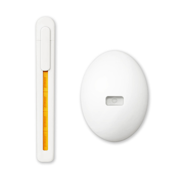 Olfa ESK-1 cutter de sécurité 219704 - 1