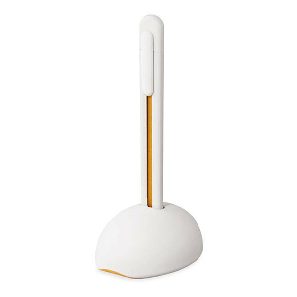 Olfa ESK-1 cutter de sécurité 219704 - 2