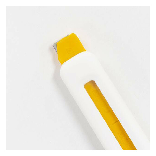 Olfa ESK-1 cutter de sécurité 219704 - 3