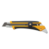 Olfa L-5 cutter à lame sécable 18 mm 219739 - 1