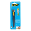 Olfa PRC2 cutter rotatif 18 mm 219699 - 2