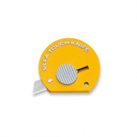 Olfa TK-4 cutter de sécurité 219730