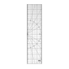 Olfa règle pour patchwork 15 x 60 cm 219723 - 1