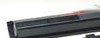 Olivetti 82376 toner noir (d'origine) 032650 - 1