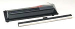 Olivetti 82376 toner noir (d'origine)