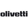 Olivetti 82579 toner noir à haute capacité (d'origine) 077040