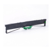 Olivetti B0375 ruban encreur noir (d'origine) 042050 - 1
