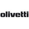 Olivetti B0381 toner noir (d'origine) 077050 - 1