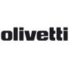 Olivetti B0381 toner noir (d'origine) 077050