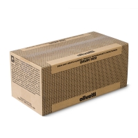 Olivetti B0414 tambour (d'origine) 077206