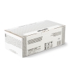 Olivetti B0439 toner noir (d'origine) 077000 - 1
