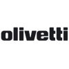 Olivetti B0456 toner cyan (d'origine) 077012 - 1