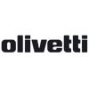 Olivetti B0458 toner jaune (d'origine) 077016 - 1