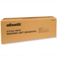 Olivetti B0539 unité d'imagerie magenta (d'origine) 077108