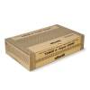 Olivetti B0567 toner noir (d'origine) 077082 - 1