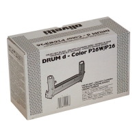 Olivetti B0621 tambour noir (d'origine) 077160