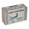 Olivetti B0622 tambour cyan (d'origine) 077162 - 1