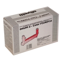 Olivetti B0623 tambour magenta (d'origine) 077164