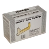 Olivetti B0624 tambour jaune (d'origine) 077166 - 1