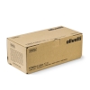 Olivetti B0771 toner noir (d'origine) 077196 - 1