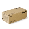 Olivetti B0772 toner jaune (d'origine) 077198 - 1