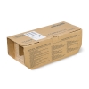 Olivetti B0810 / B0940 toner (d'origine) - noir 077432 - 1